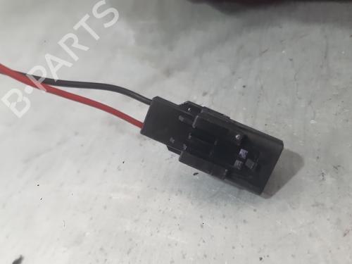 Left tailgate light RENAULT CLIO IV (BH_) 1.5 dCi 75 | BP39591374C79 - Image 3