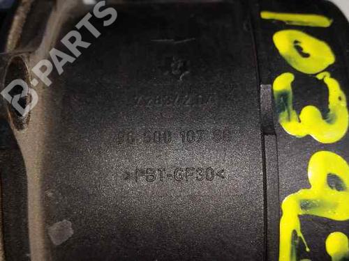 Mass air flow sensor CITROËN XSARA PICASSO (N68) 1.6 HDi | BP1590005M95 