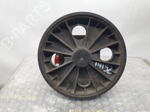 Used Steering pump VOLVO S40 I (644) 1.6 (109 hp) 10325580