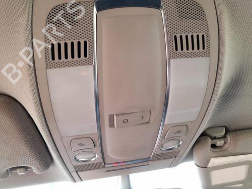 Used Interior roof light AUDI A6 C6 (4F2) 2.0 TDI (140 hp) 29864615