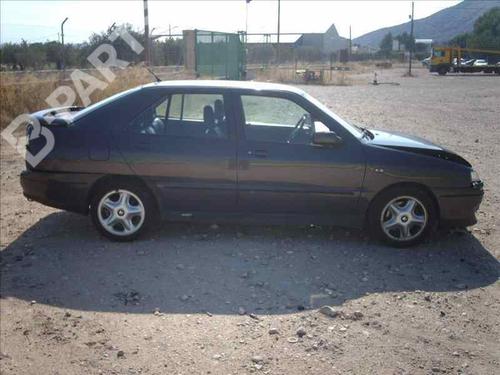 Airbag Kit SEAT TOLEDO I (1L2) 1.9 TDI | BP599221C86  - Image 6