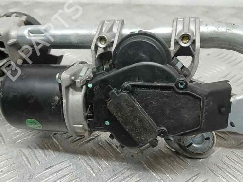 Front wiper motor NISSAN JUKE (F15)  | BP22971871M29 
