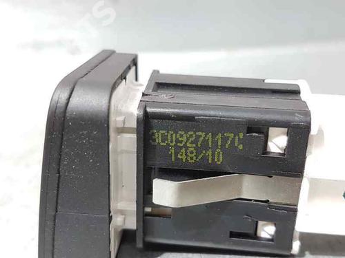 Switch VW PASSAT B6 (3C2)  | BP7633438I30 