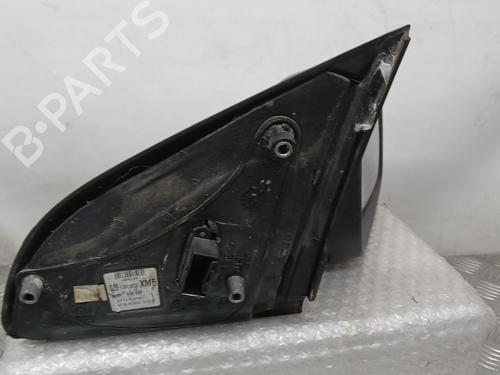 Right mirror OPEL ASTRA H GTC (A04) 1.7 CDTI (L08) | BP26529825C27 