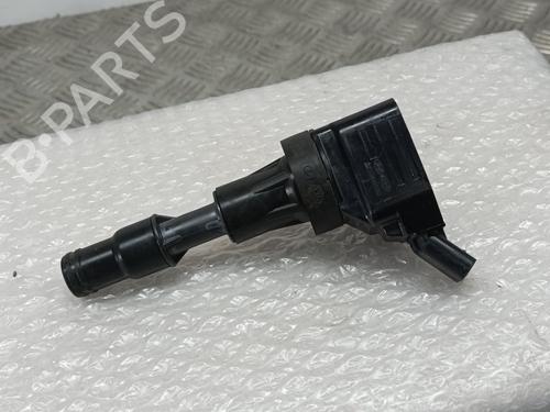 Used Ignition coil HYUNDAI i30 (PDE, PD, PDEN) [2016-2025]  16033531