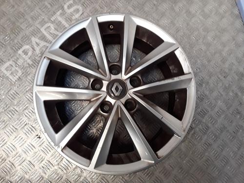 rim-renault-megane-iv-hatchback-b9amn_-2015-35979090 main image