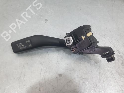 Used Headlight switch Headlight switch VW GOLF VI (5K1) 1.2 TSI (105 hp) 36491086 36491086