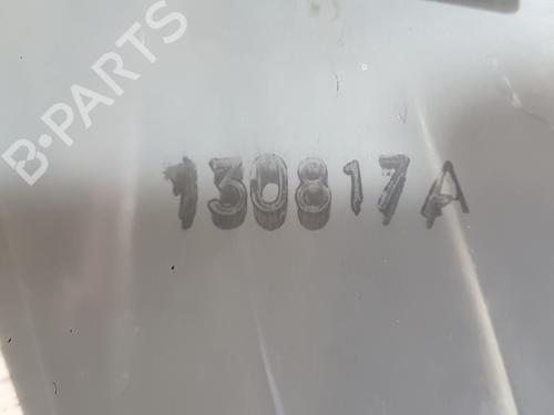 Right taillight HYUNDAI i30 (GD) 1.4 | BP36302744C35 - Image 5