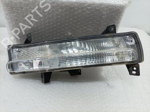 Used Left front indicator JEEP COMPASS (MP, M6, MV, M7) 1.4 MultiAir (140 hp) 15257961