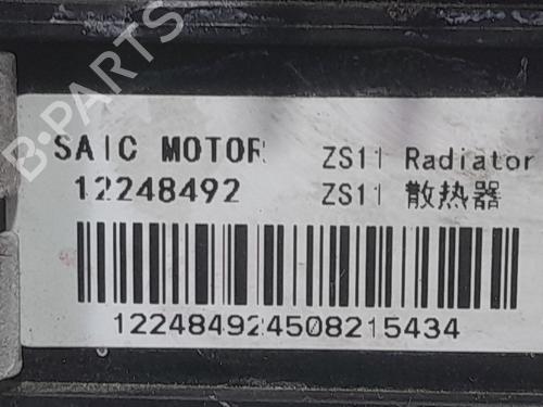 Køler MG MG ZS SUV (AZS1) 1.0 T-GDi | BP29891189M31