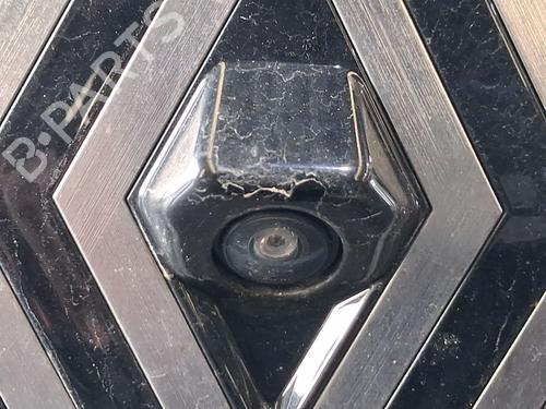 camera-renault-clio-v-b7_-2019-39600719 main image