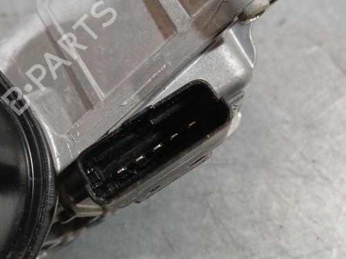 Front wiper motor CITROËN DS5 2.0 BlueHDi 150 | BP25334319M29 - Image 3