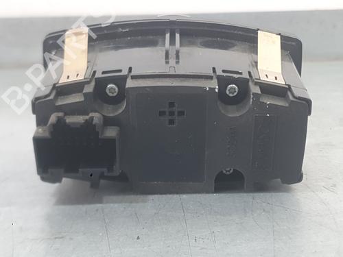 Headlight switch FORD ECOSPORT 1.0 EcoBoost | BP36499073I24 - Image 3