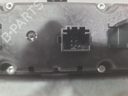 Climate control OPEL CORSA F (P2JO) 1.2 (68) | BP36498090I5 - Image 4