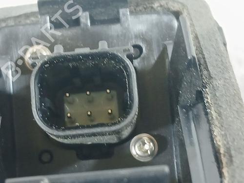 Camera TOYOTA AURIS (_E18_) 1.4 D-4D (NDE180_, NDE180R) | BP30710554E14 - Image 4