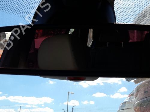 rear-mirror-bmw-x5-e70-2006-2007-2008-2009-2010-2011-2012-2013-33434389 main image