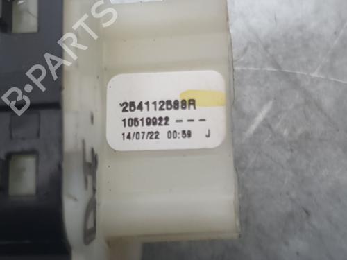 Left front window switch DACIA SANDERO III  | BP23945681I27  - Image 5