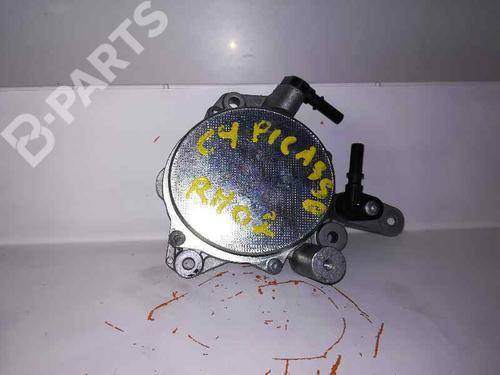 Used Vacuum pump Vacuum pump 4050352 4050352