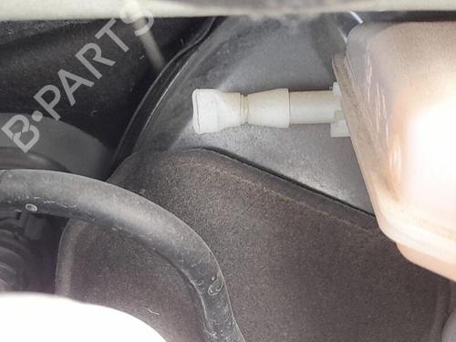 Bremseservo OPEL CORSA F (P2JO) 1.2 (68) (101 hp) 29309936