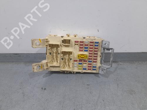 Used Fuse box HYUNDAI ix20 (JC) 1.4 CRDi (78 hp) 30081143