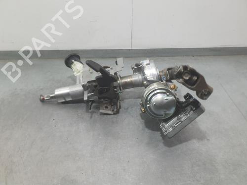 steering-column-dacia-sandero-iii-2021-40595058 main image