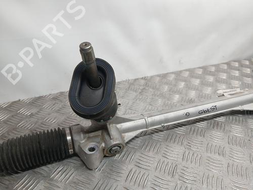 Steering rack MG MG ZS SUV  | BP24357300M22 