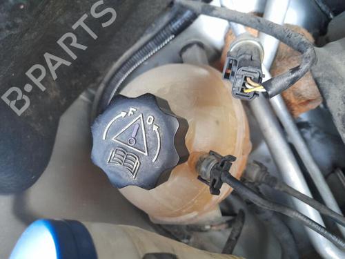Used Expansion tank CITROËN C4 Grand Picasso I (UA_) 2.0 HDi 138 (136 hp) 28193196