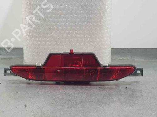 third-brake-light-peugeot-208-ii-ub_-up_-uw_-uj_-9674308980-paragolpes-antinieblas-2019-20645304 main image