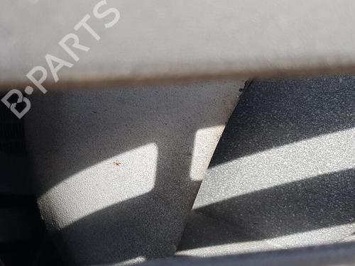 Used Radiator fan CITROËN XSARA (N1) 2.0 HDi 90 (90 hp) 29402635