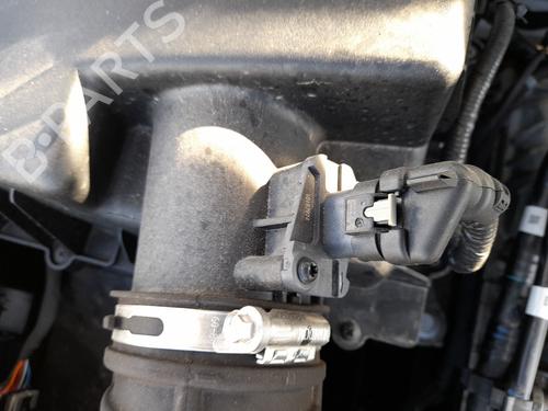 Luftmassemåler MG MG ZS SUV (AZS1) 1.0 T-GDi | BP29977007M95