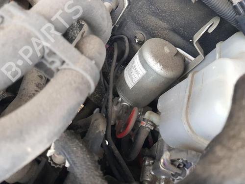 Used ABS pump TOYOTA LAND CRUISER PRADO (_J15_) 2.8 D-4D (GDJ150_, GDJ155_, GDJ150, GDJ151) (177 hp) 29333923