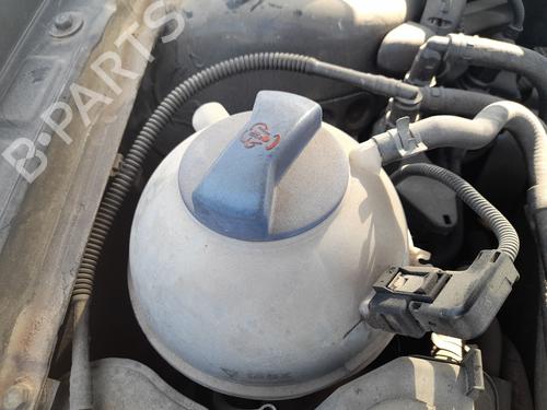 Ekspansjonstank VW GOLF IV (1J1) 1.8 T (150 hp) 26501602