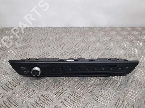 Używane Przełącznik BMW 1 (F40) [2019-2025]  17458790