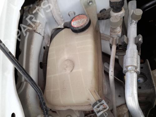 BP30154154C120 main image