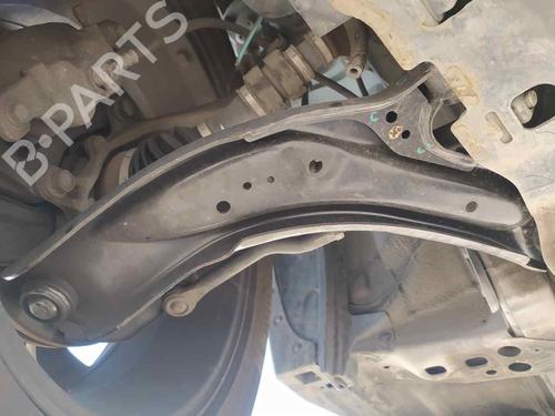 Used Right front suspension arm NISSAN X-TRAIL III (T32_, T32R, T32RR) 2.0 dCi (T32) (177 hp) 22973366