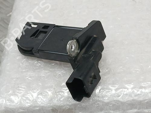 Used Mass air flow sensor PEUGEOT EXPERT Van (V_) [2016-2025]  27257134