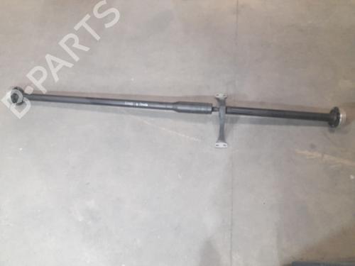 Used Driveshaft CUPRA FORMENTOR (KM7, KMP) 2.0 TSI 4Drive (310 hp) 32473922