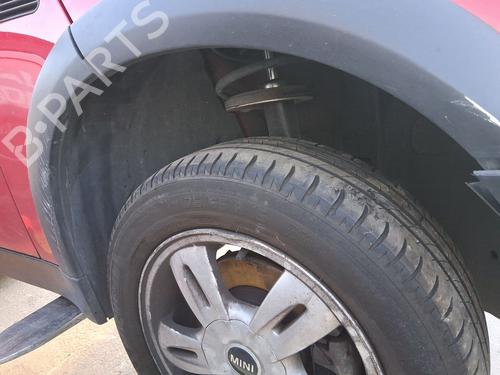 Used Wheel arch Wheel arch 39412531 39412531