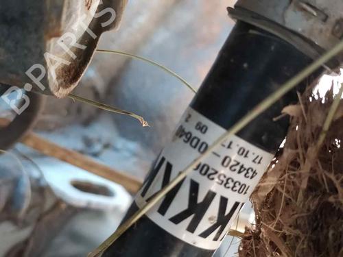 BP25443660M38 main image