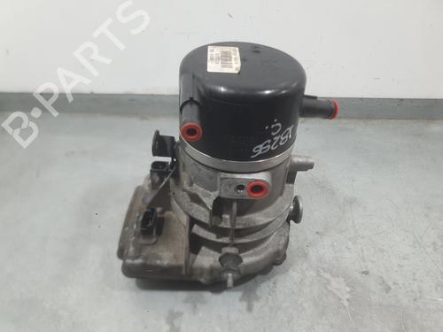 Used Steering pump Steering pump CITROËN C5 III (RD_) 2.2 HDi 200 (RD4HLA) (204 hp) 40040991 40040991