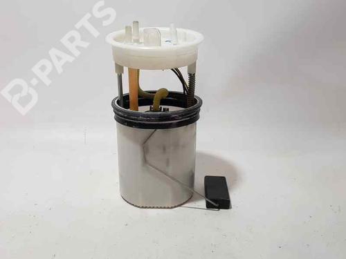 Used Fuel pump SEAT IBIZA IV (6J5, 6P1) [2008-2017]  8137061