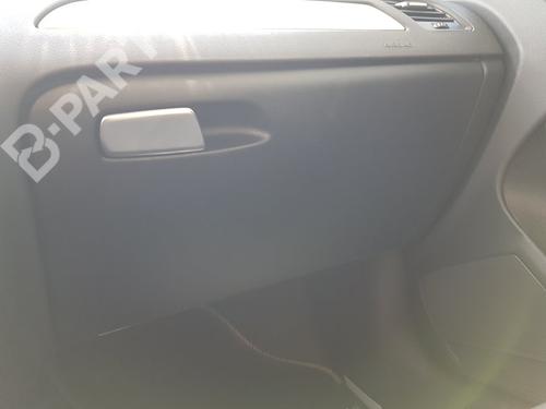 glove-box-audi-a4-b8-8k2-20-tdi-2007-2008-2009-2010-2011-2012-2013-2014-2015-2016-2017-9812031 main image