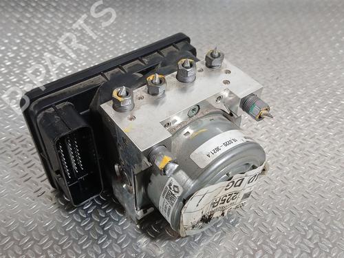 abs-pump-dacia-sandero-iii-2021-40227532 main image