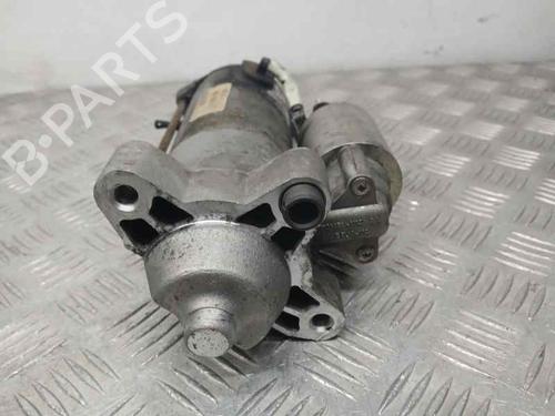 Used Starter FORD S-MAX (WA6) [2006-2014]  13811794