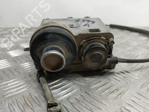 Pedal FORD USA EXPLORER (U2, U_)  | BP13305666I4 