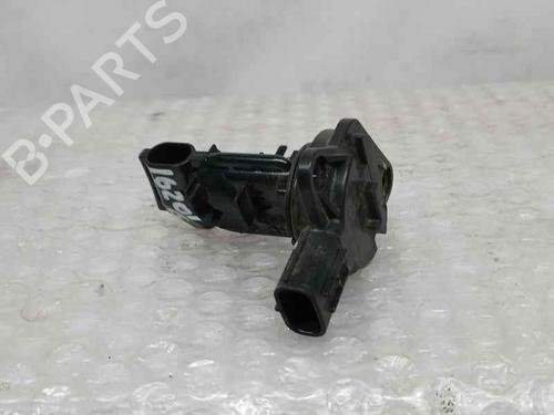 Used Mass air flow sensor TOYOTA RAV 4 V (_A5_, _H5_) 2.5 Hybrid AWD (AXAH54) (178 hp) 22974362