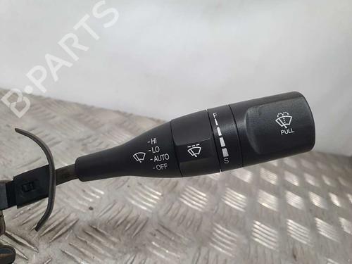 Steering column stalk CHEVROLET EPICA (KL1_)  | BP16495758I23 