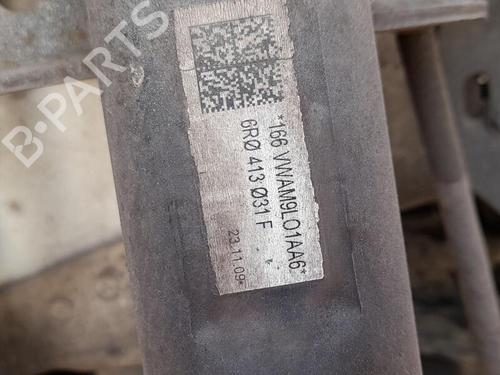 BP29555577M17 main image