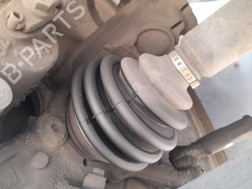 BP30493464M39 main image