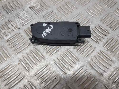 Used Electronic module PEUGEOT 2008 II (UD_, US_, UY_, UJ_, UR_, UC_) [2019-2025]  25603911